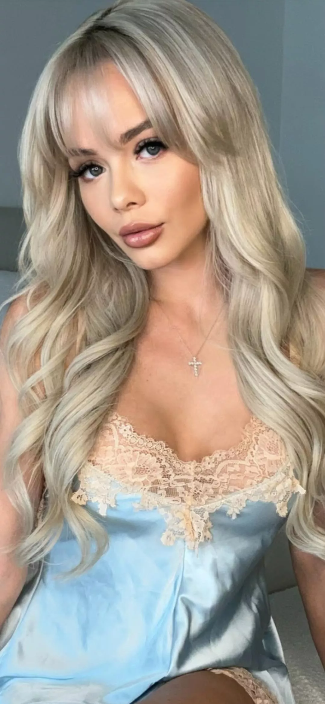 Just simply beautiful  posted by bobp929