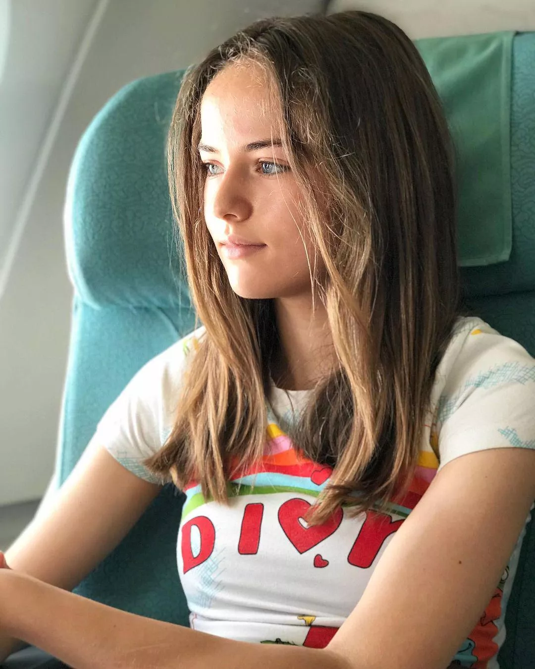 Kristina pimenova  posted by Accomplished_Fix3613
