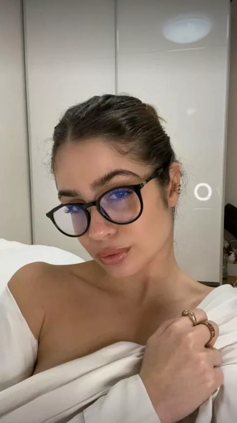 Lots of paper works needed to be done, took an OT posted by Lilly_lovey