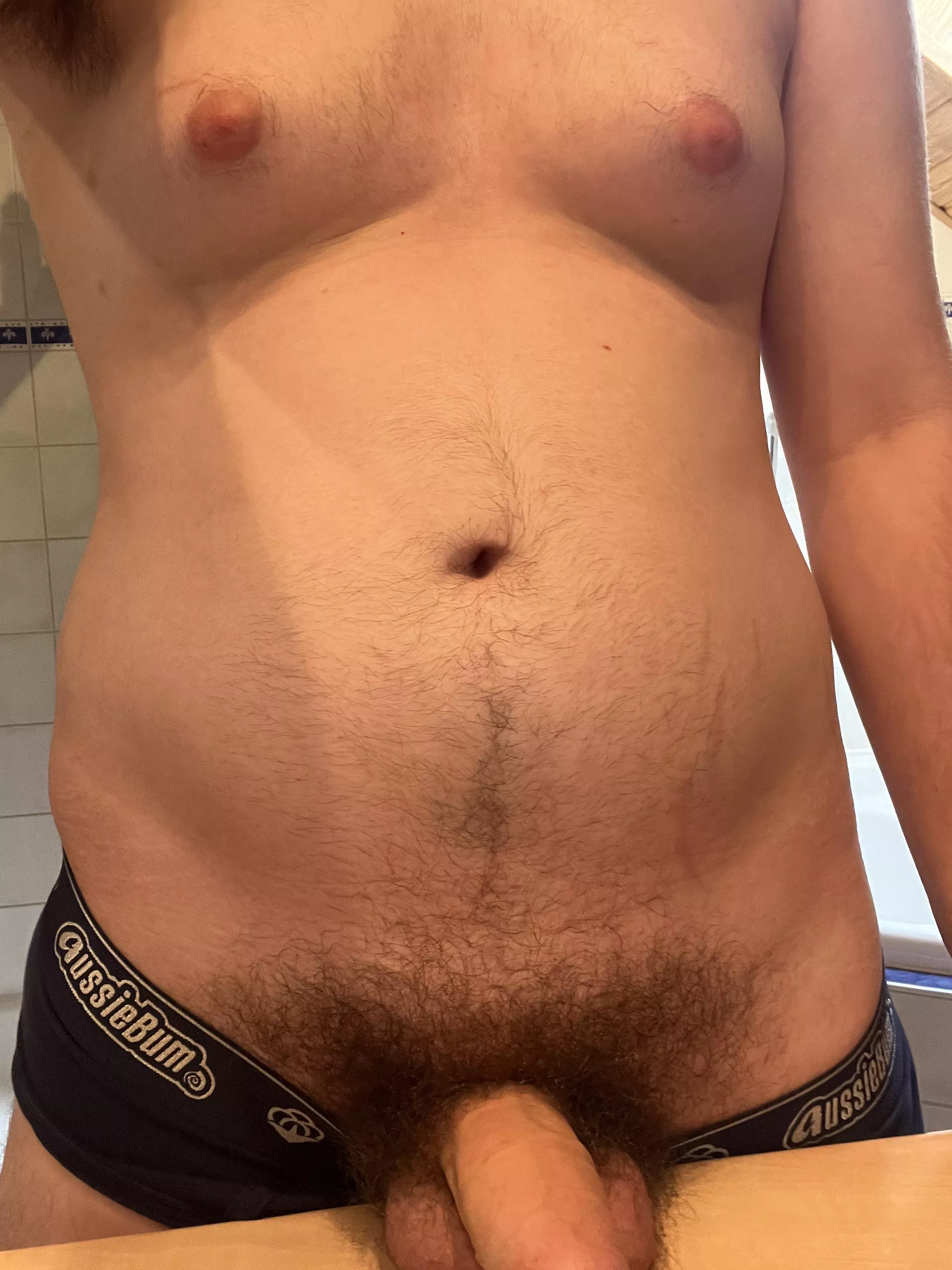 Love cubs and bear ;) posted by Ok_Woodpecker6942