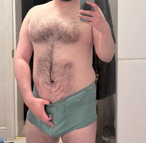 Making my debut here by Spirited_Sky_4698