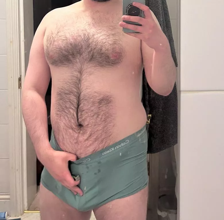 Making my debut here posted by Spirited_Sky_4698