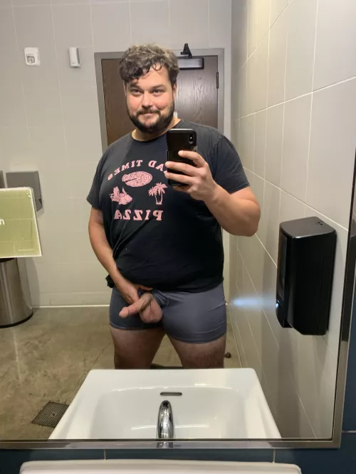 Meet me at Whole Foods? by Careless-Future7672