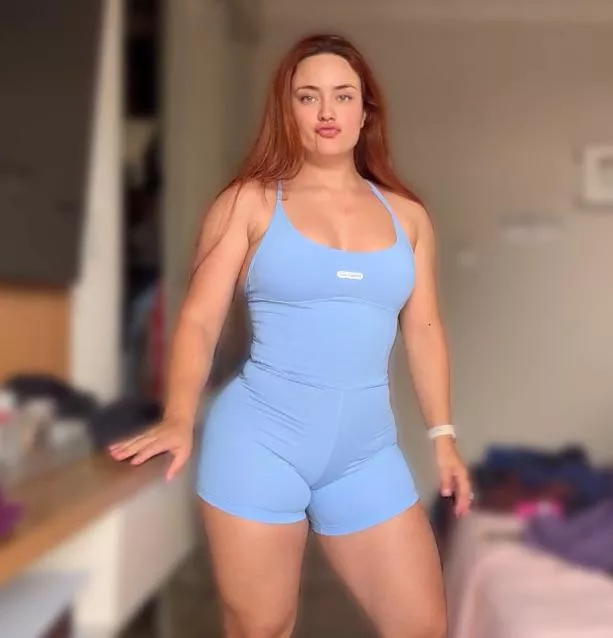 @mjohreisen2 posted by Puzzled_MJ