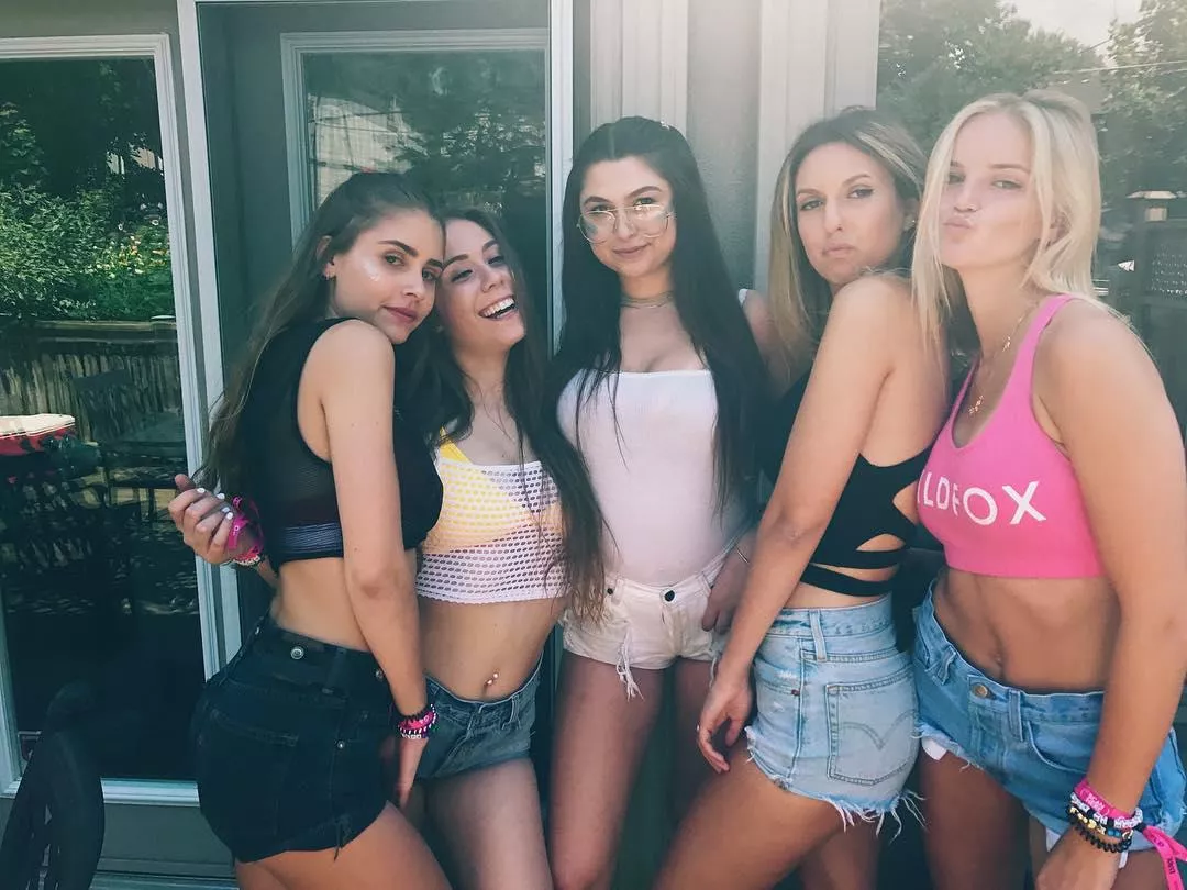 Oh so fine [5] posted by AccomplishedHotel820