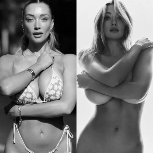 Penny Lane by LiveLoveTheBoys