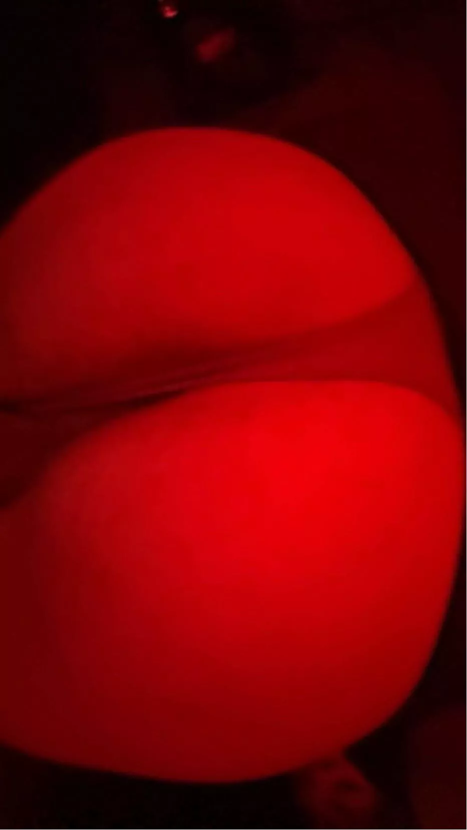 pull them to the side posted by Kooky_Appearance_189