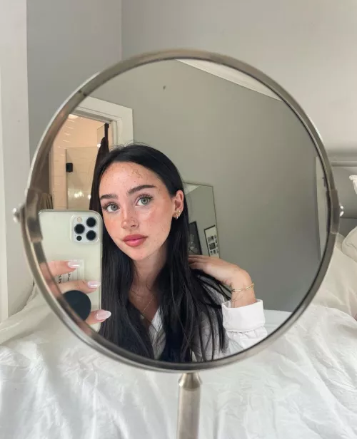 Rae Cambra by BeerGoggles2022