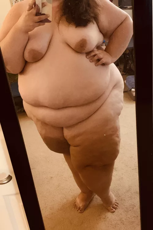 Ready for the weekend!!! 😜😈🍑 by SweetSouthernPeach30