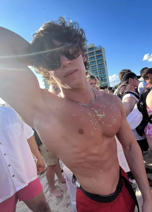 ready to get dominated by me? by DifficulttTrip