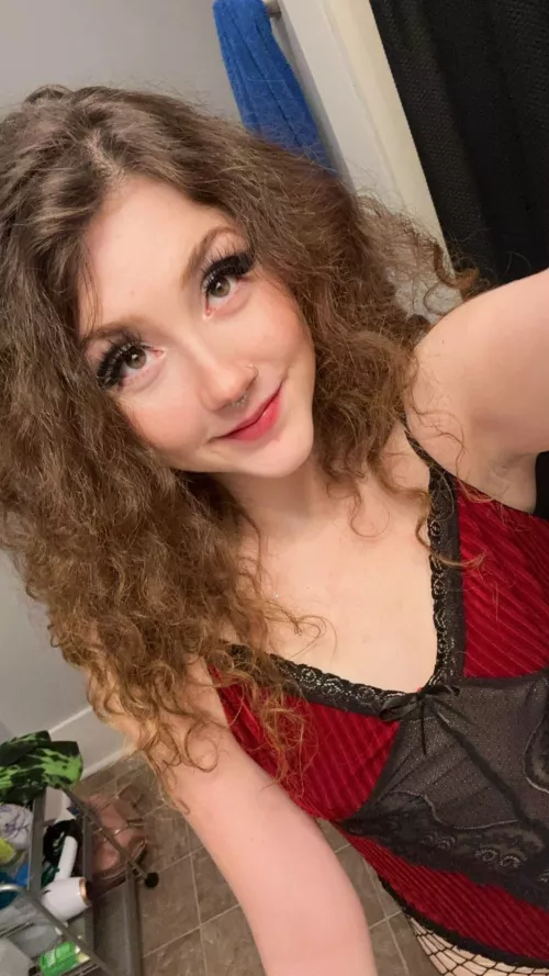 (@starfonix) by trippyg0th-