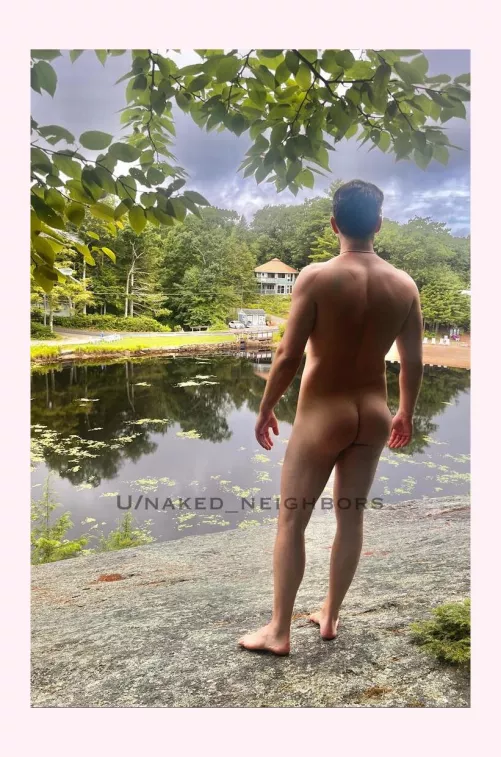 Taking a hike for thd view - 33 by Acrobatic-Stuff-3862