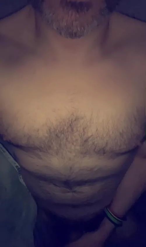 Three-dimensional chest by LordDrippington