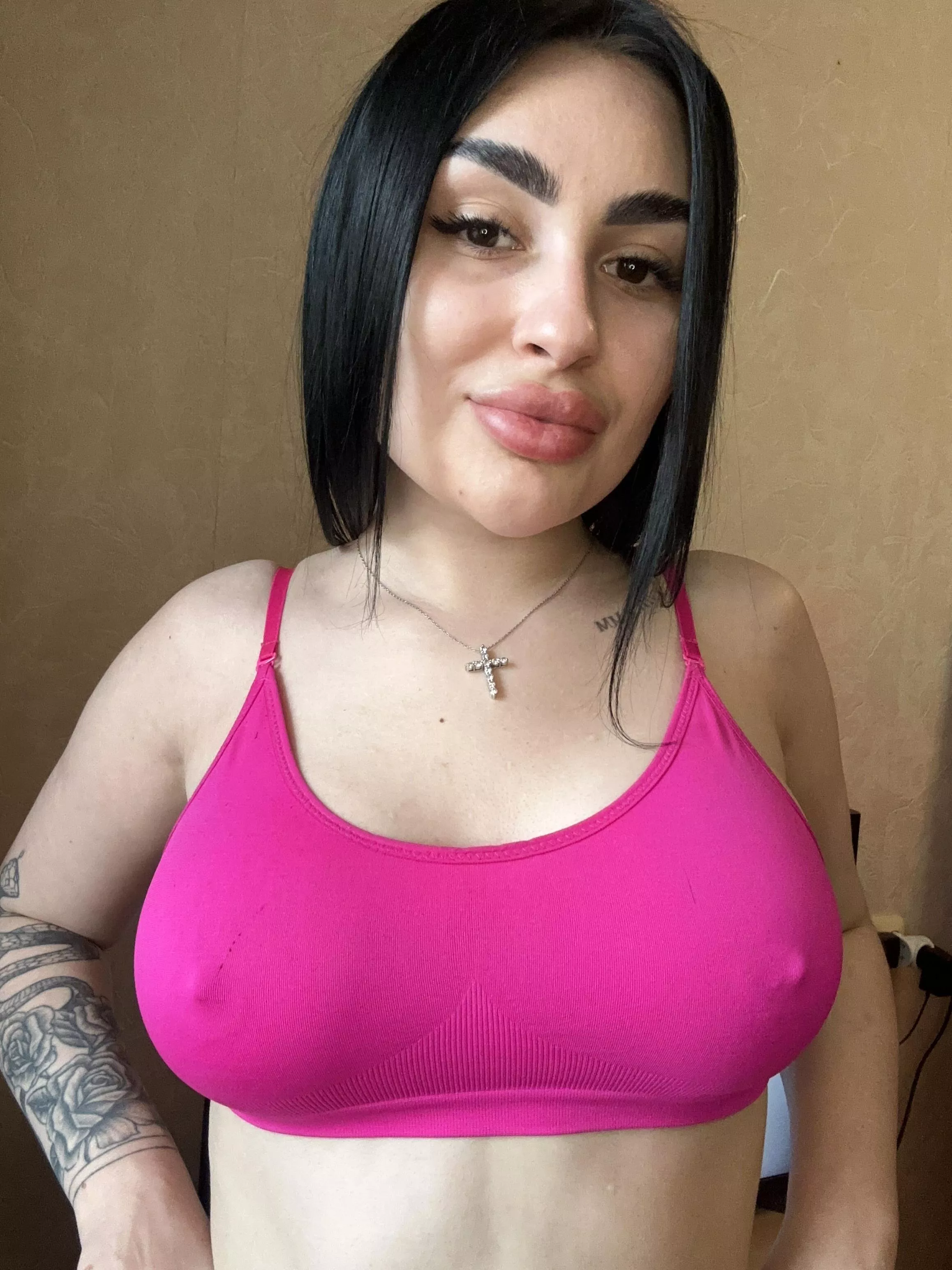 twist the knobs on my radio posted by Fresh_Babyy