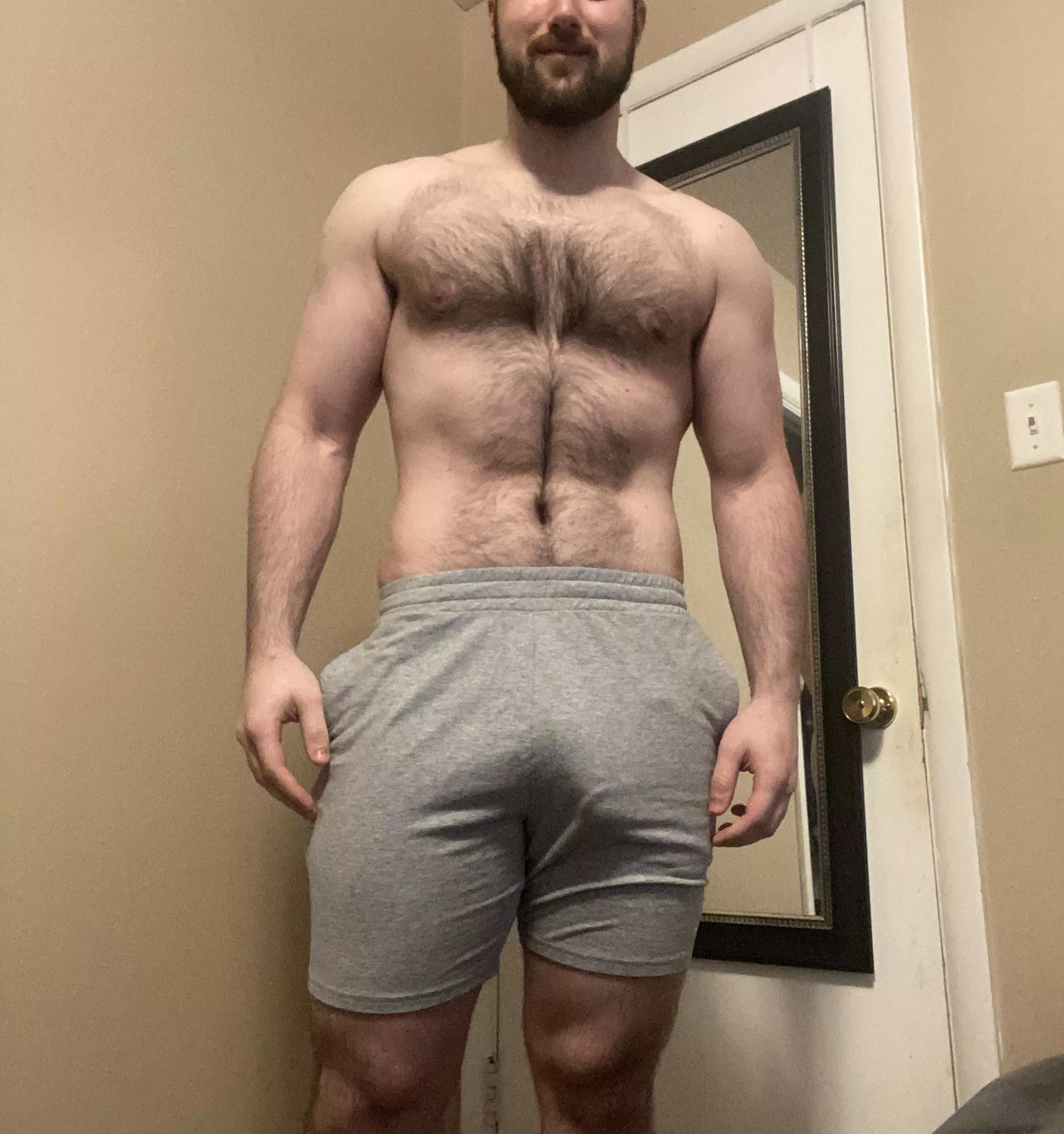 What did you notice first? posted by lonelyandbored1