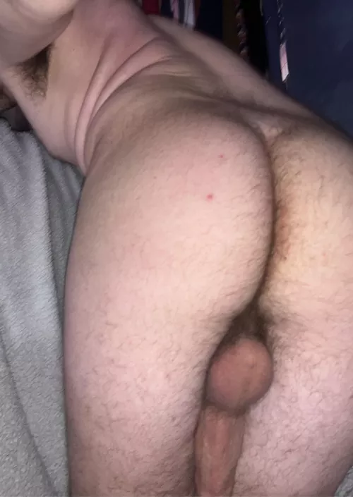 What do you wanna do first? by Charming-Coat-8705