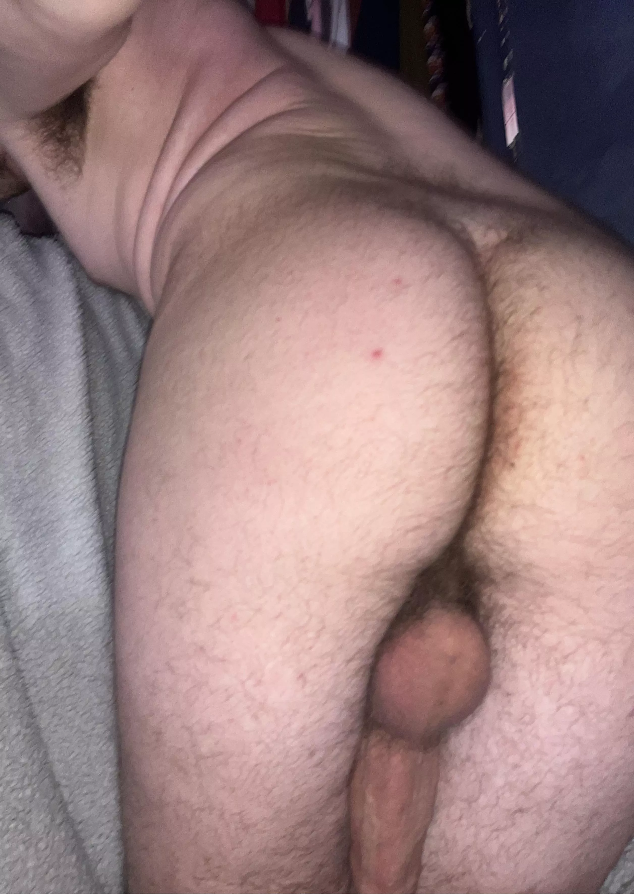 What do you wanna do first? posted by Charming-Coat-8705