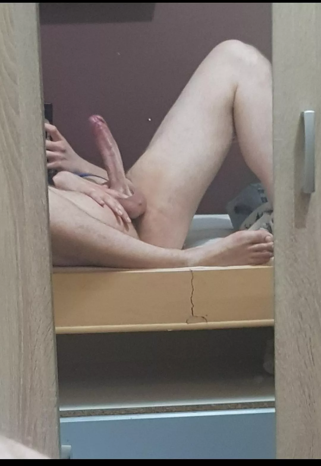 What is your safe word?  posted by johnnyjjj2