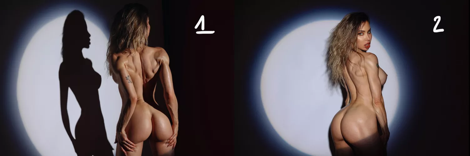 which backside do you prefer? by Puzzleheaded_Aide721