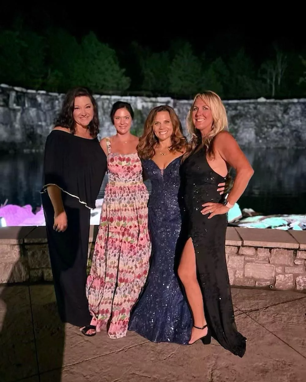 Which MILF are You Choosing [4] posted by WFHhubby