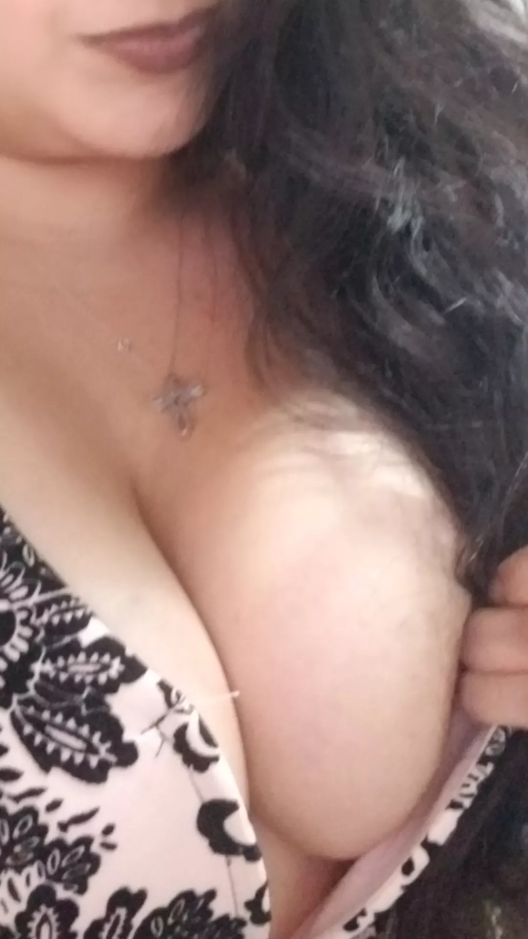 Will this open your eyes? posted by Medium-Ad697