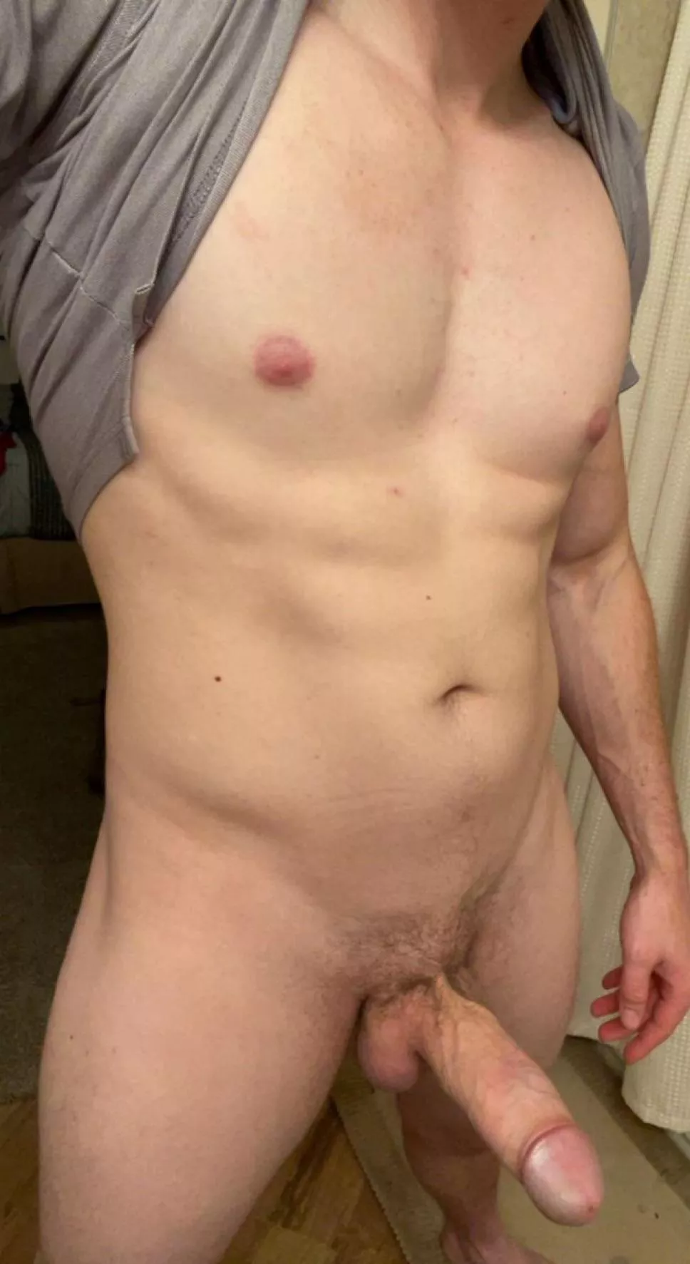 Work dick posted by semi__hot