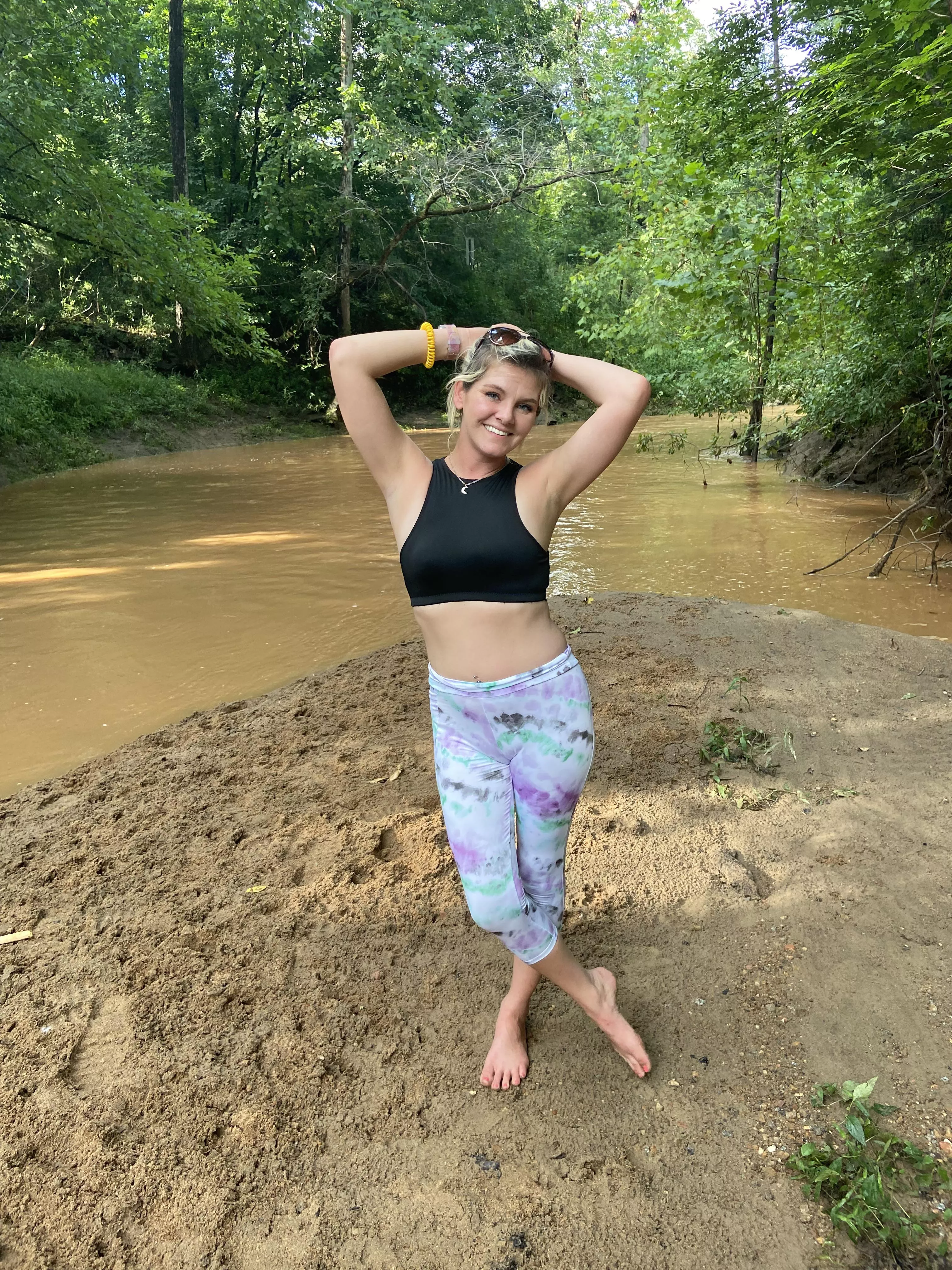 would u i am 36 posted by Cali_Harrison