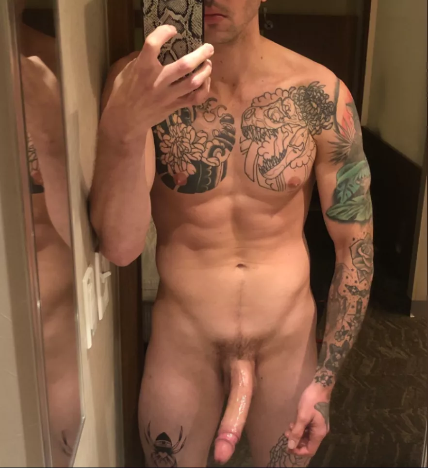 Would you bottom for me? posted by Personal-Midnight-72