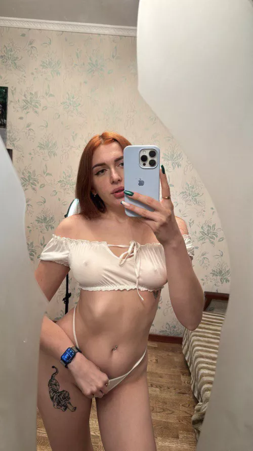 would you take me raw on the first date by NoSummera