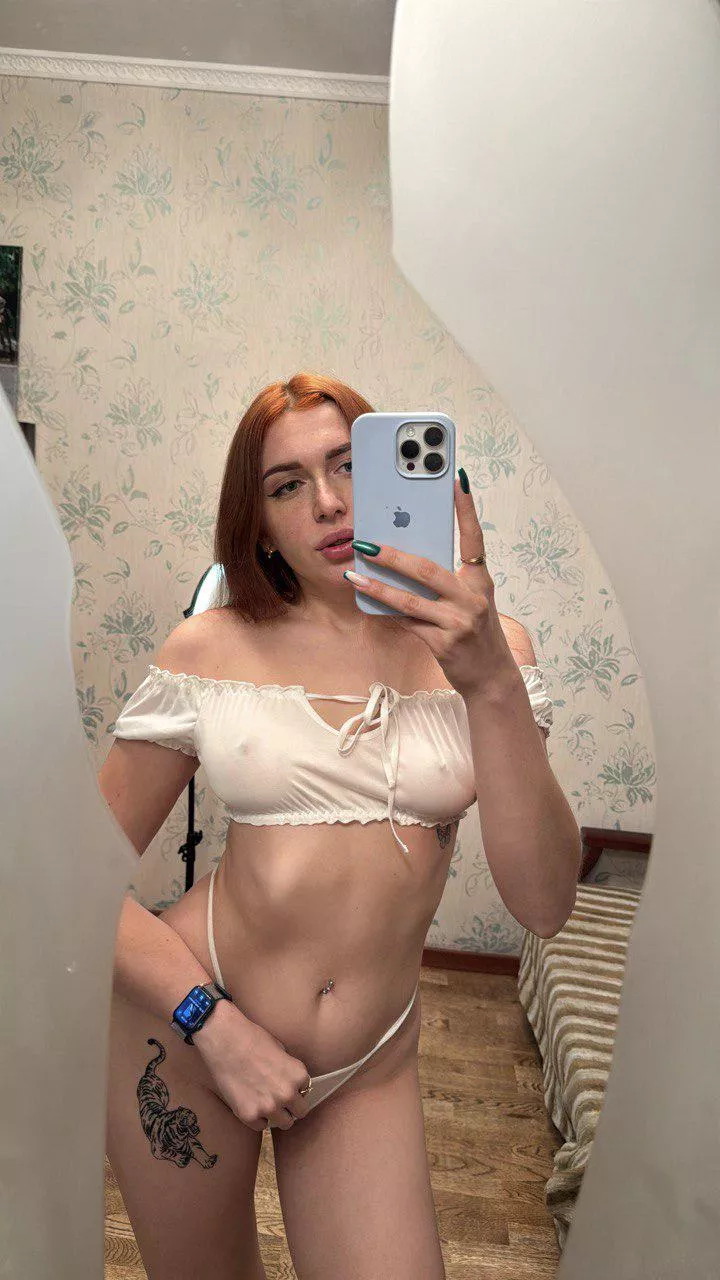 would you take me raw on the first date posted by NoSummera