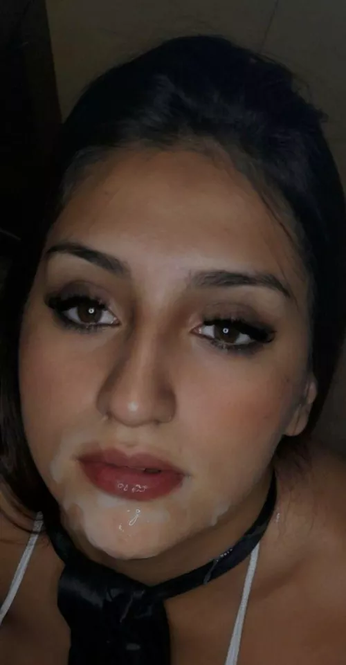 1 hour after i met my last Reddit guy  by Delicious_Virus_5851