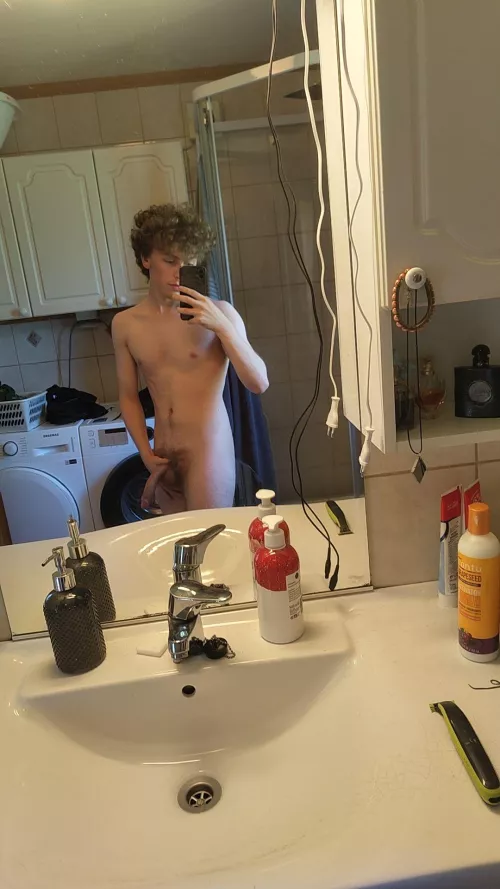 19m by Barackobama236