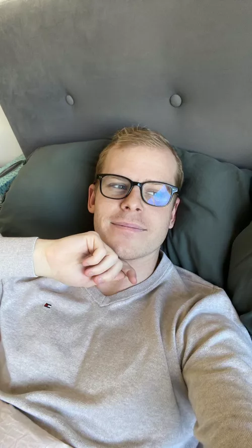 🌞 (23) by Ok_Purpose7373