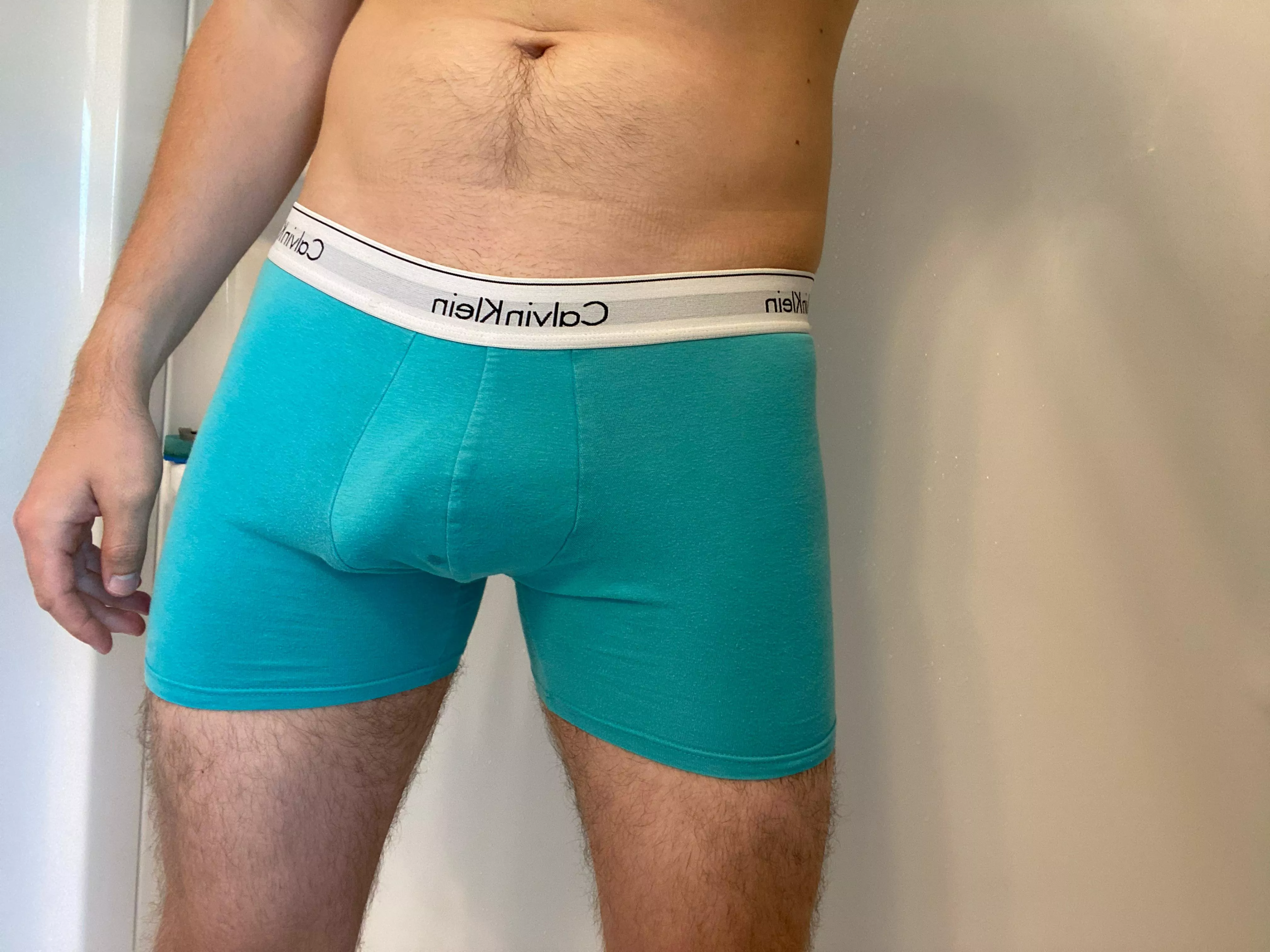 (27) I love these old Calvin’s, I hope you do too😊 posted by dhutbat