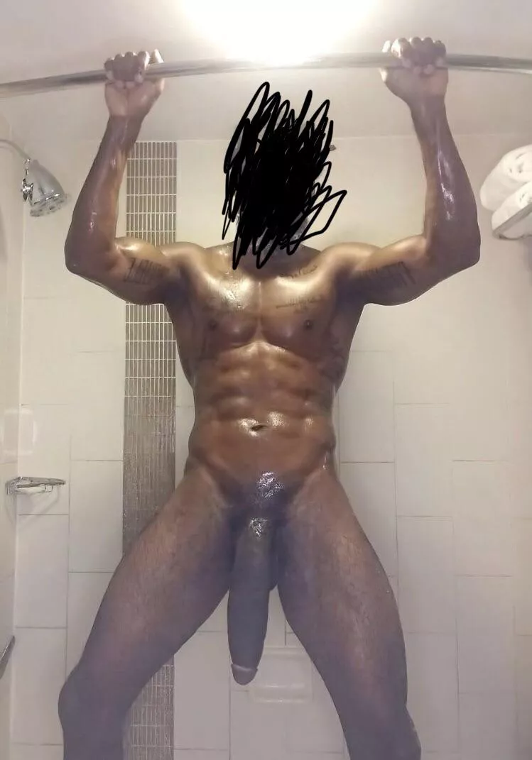 33 Just Woke Up posted by NoAppeal1897