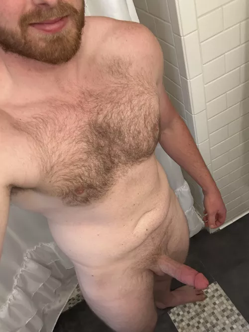 (33) Let’s stay up all night then spend all day tomorrow in bed, you in?  by Frequent_Sky_4307