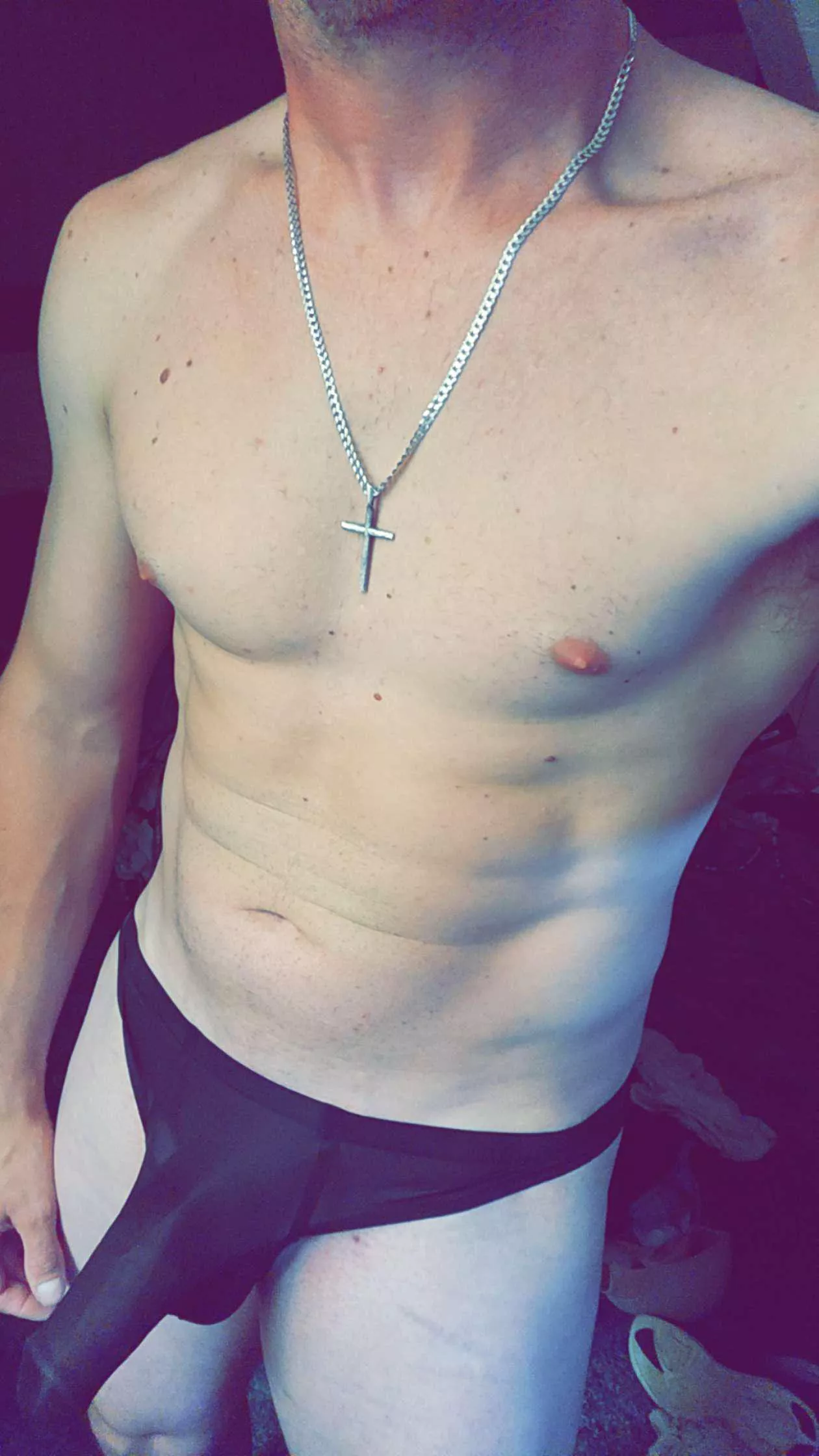 [36] posted by Calm_Ad5921