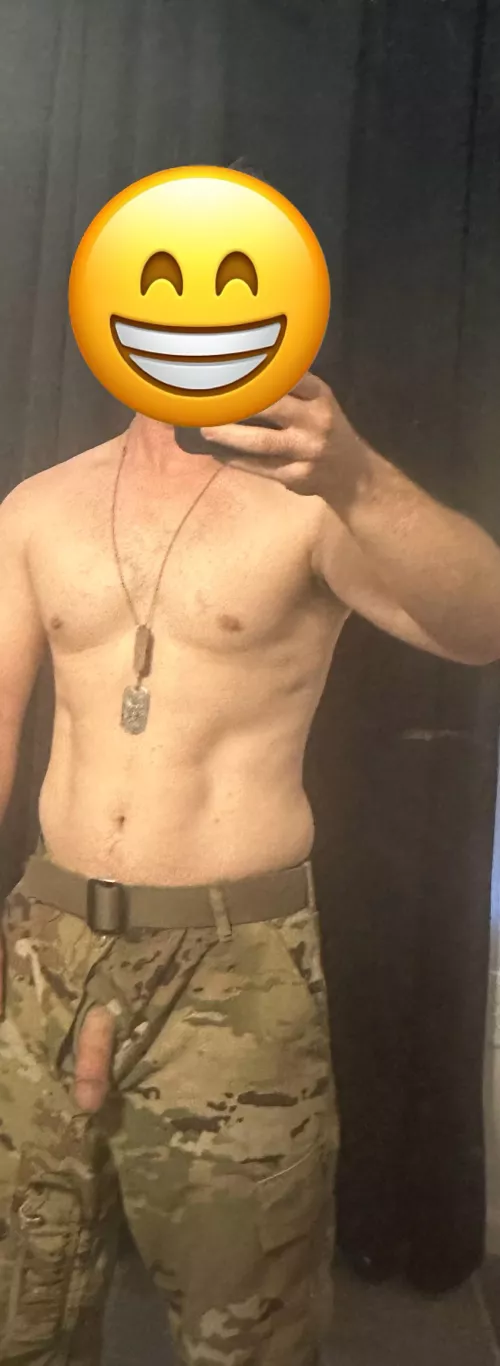 (37) finishing work for the day by [deleted]