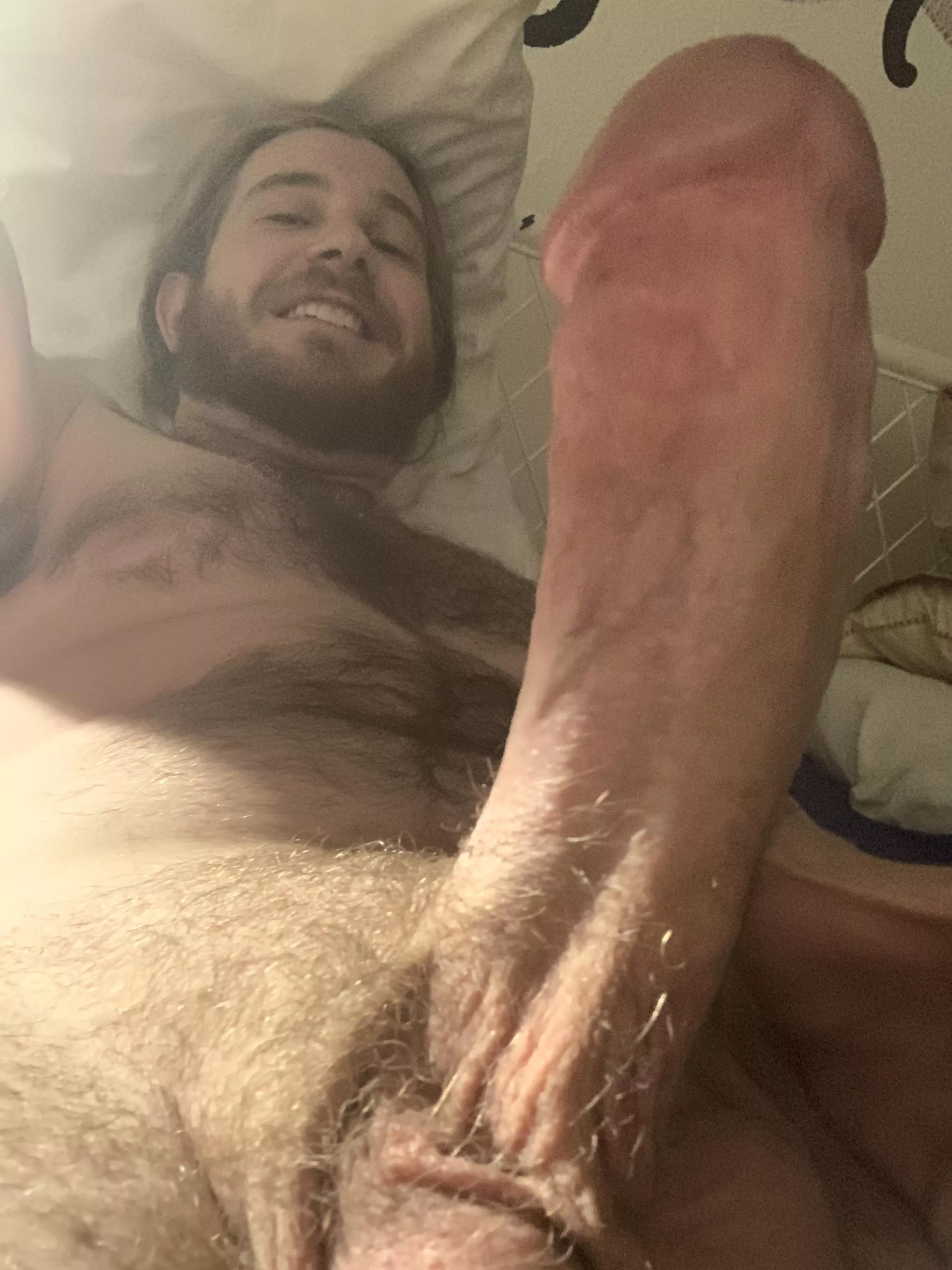 Always Smiling 😁😁 posted by ImJustHereF0rP0rn