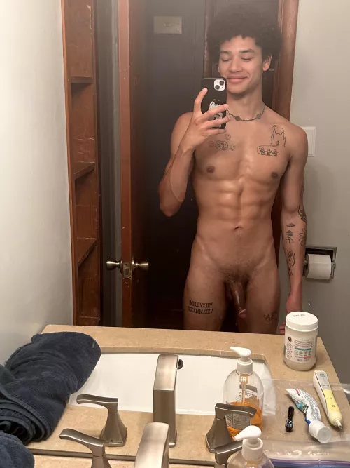 Am I cute? by Sprinkle_D