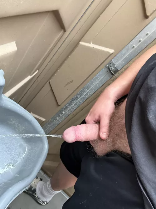 anyone wanna cross streams  by spicylem0ns_