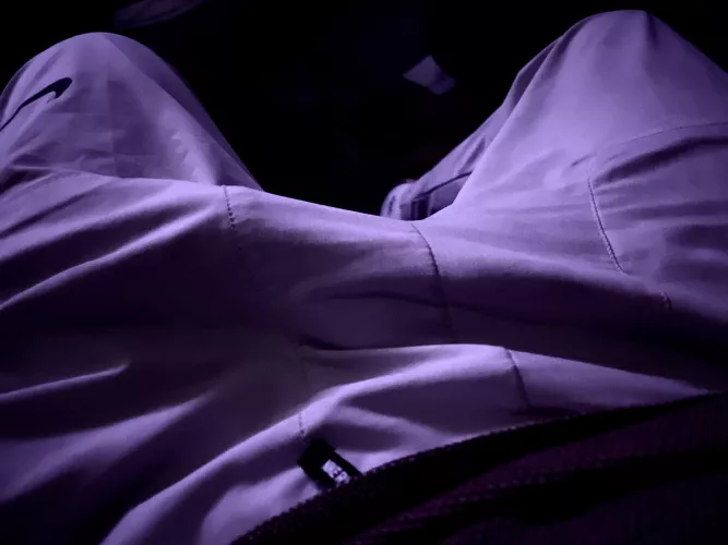 Can you see the head? (38)  by Adorable-Respond4236