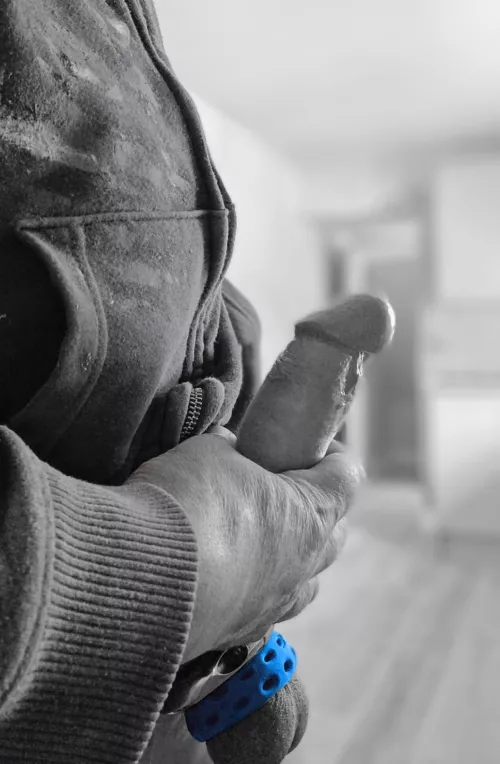 Daddy needs to cum (49) by bluering6969