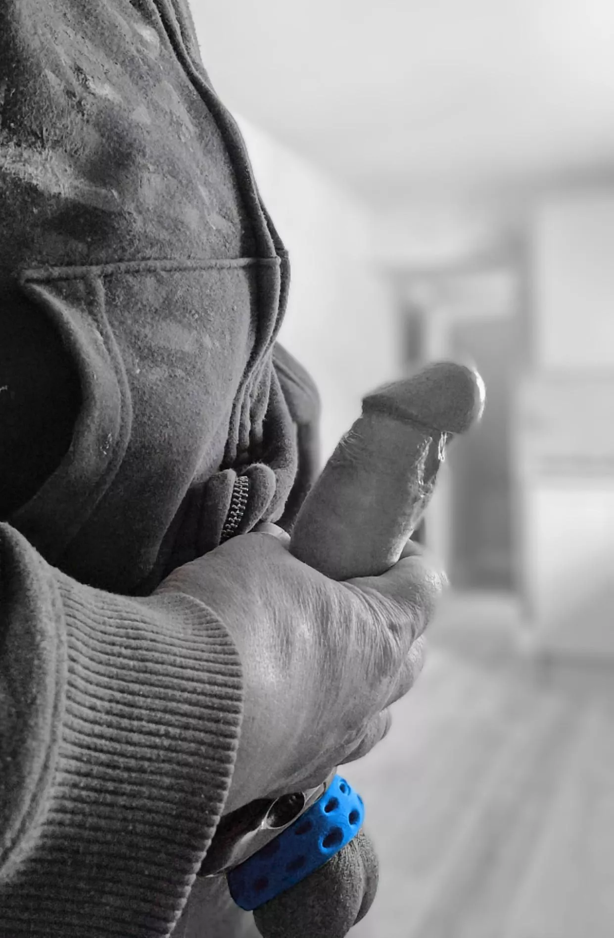 Daddy needs to cum (49) posted by bluering6969