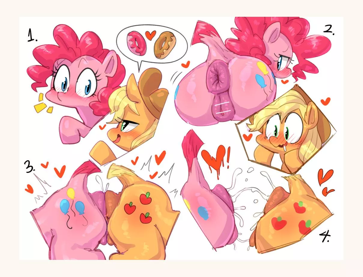 Dlnut kissing (hanuvo) posted by Inevitable_Rice9321