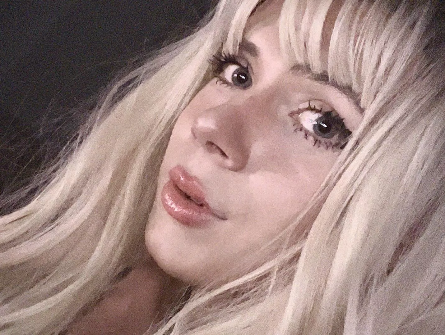 Every boy should try dressing up at least once. You might be cuter as a girl 🎀 posted by TheFourthMonthIs