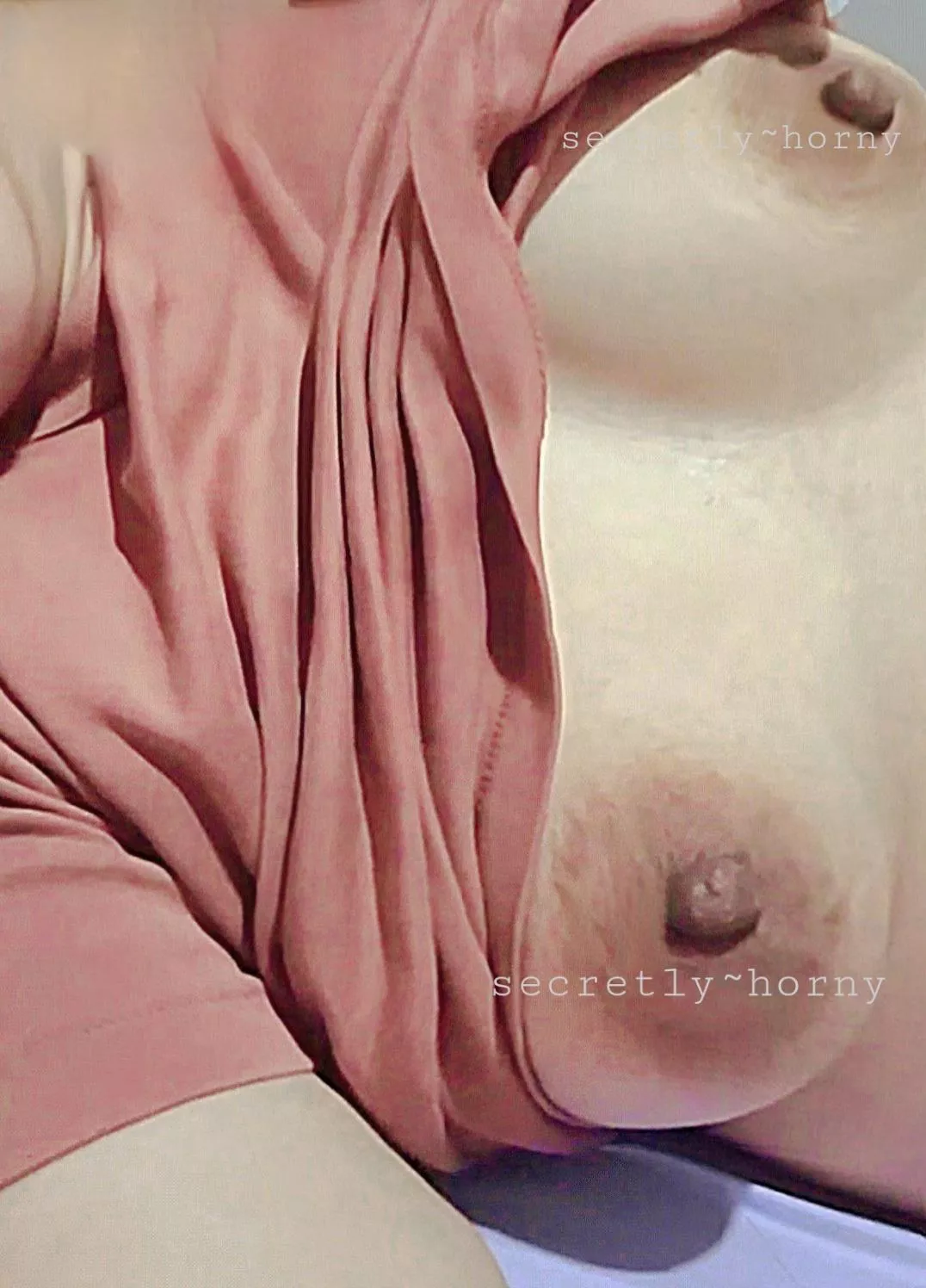 [F] si hubby mahilig dumede..ikaw ba? posted by Secretly-Horny