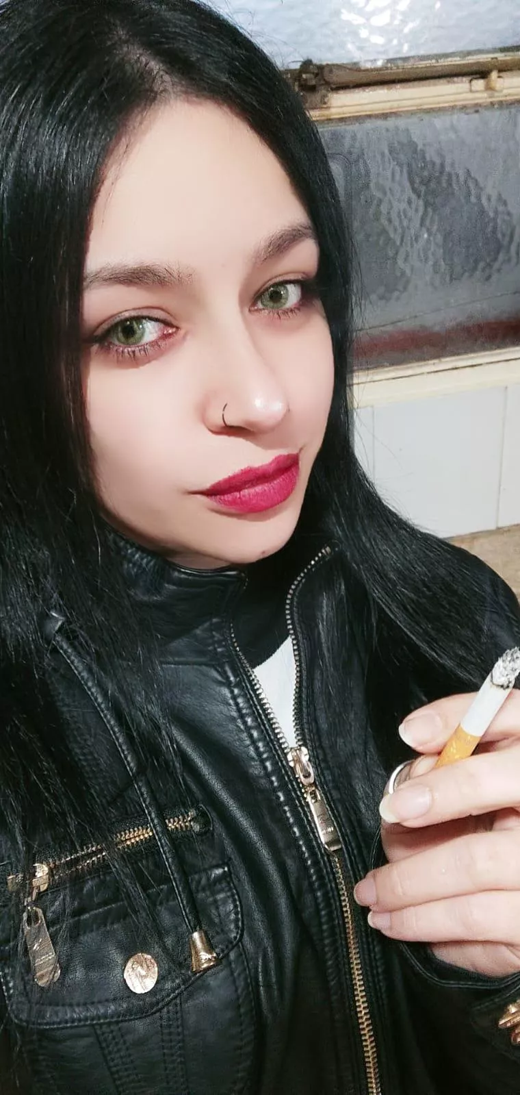 Guilty Pleasures posted by astorialust