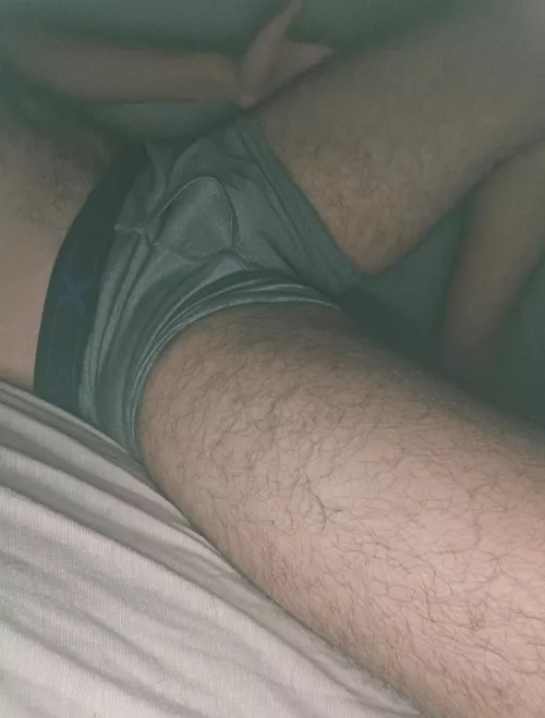 Hanes by thr0waway221133