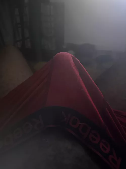 Hey everyone! Been a while! by melt1ngchocolat3